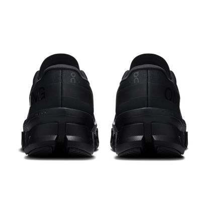 【WOMEN'S】Cloudmonster 1