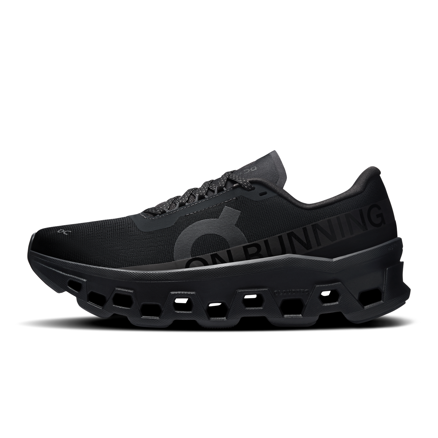 【WOMEN'S】Cloudmonster 1