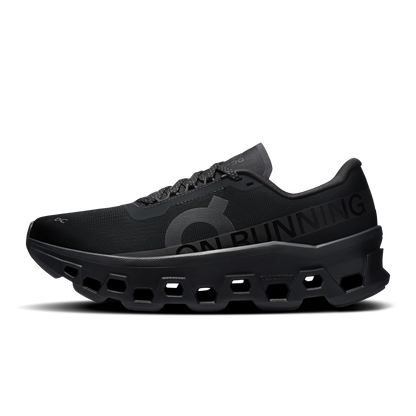 【WOMEN'S】Cloudmonster 1