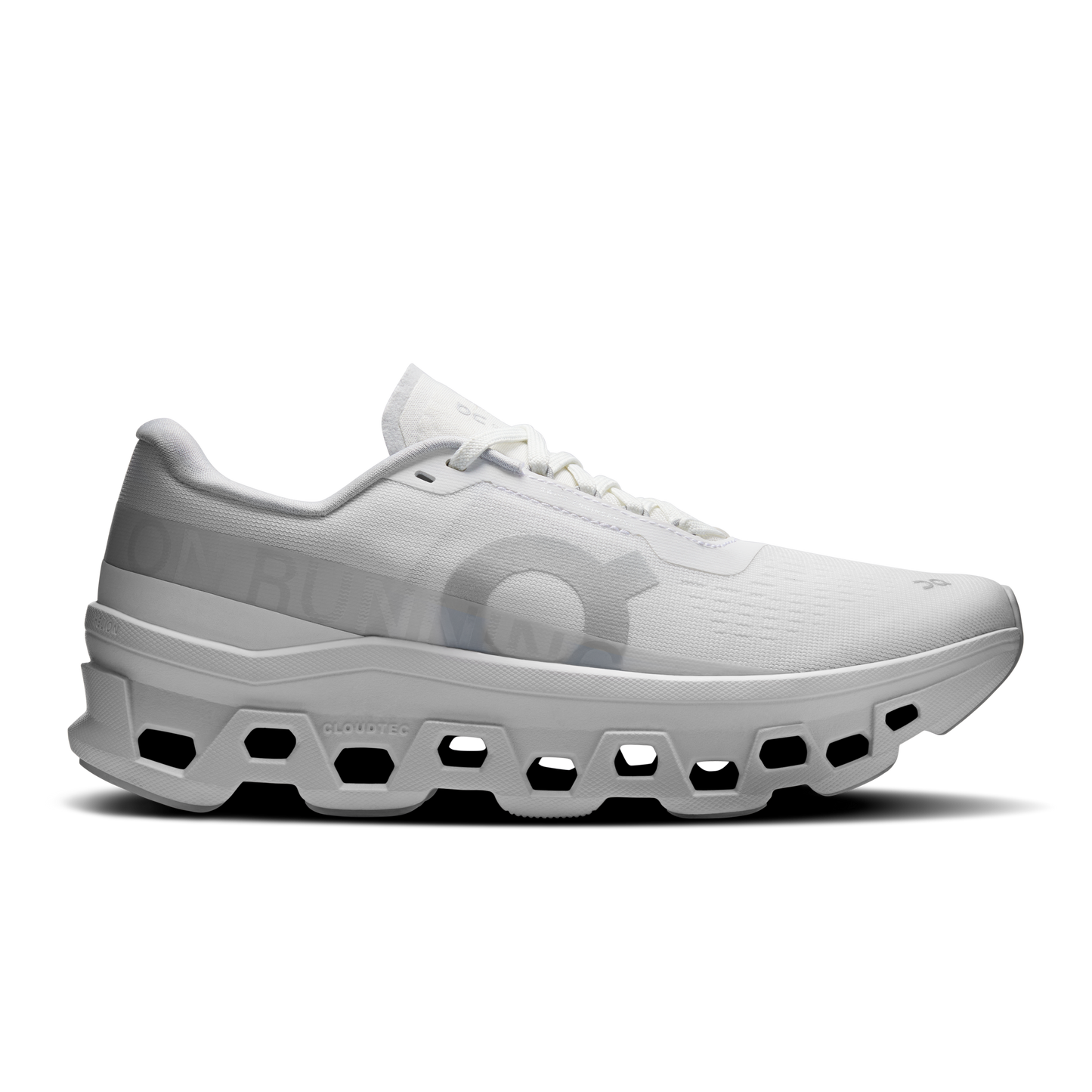 【WOMEN'S】Cloudmonster 1