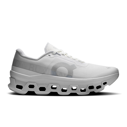 【WOMEN'S】Cloudmonster 1