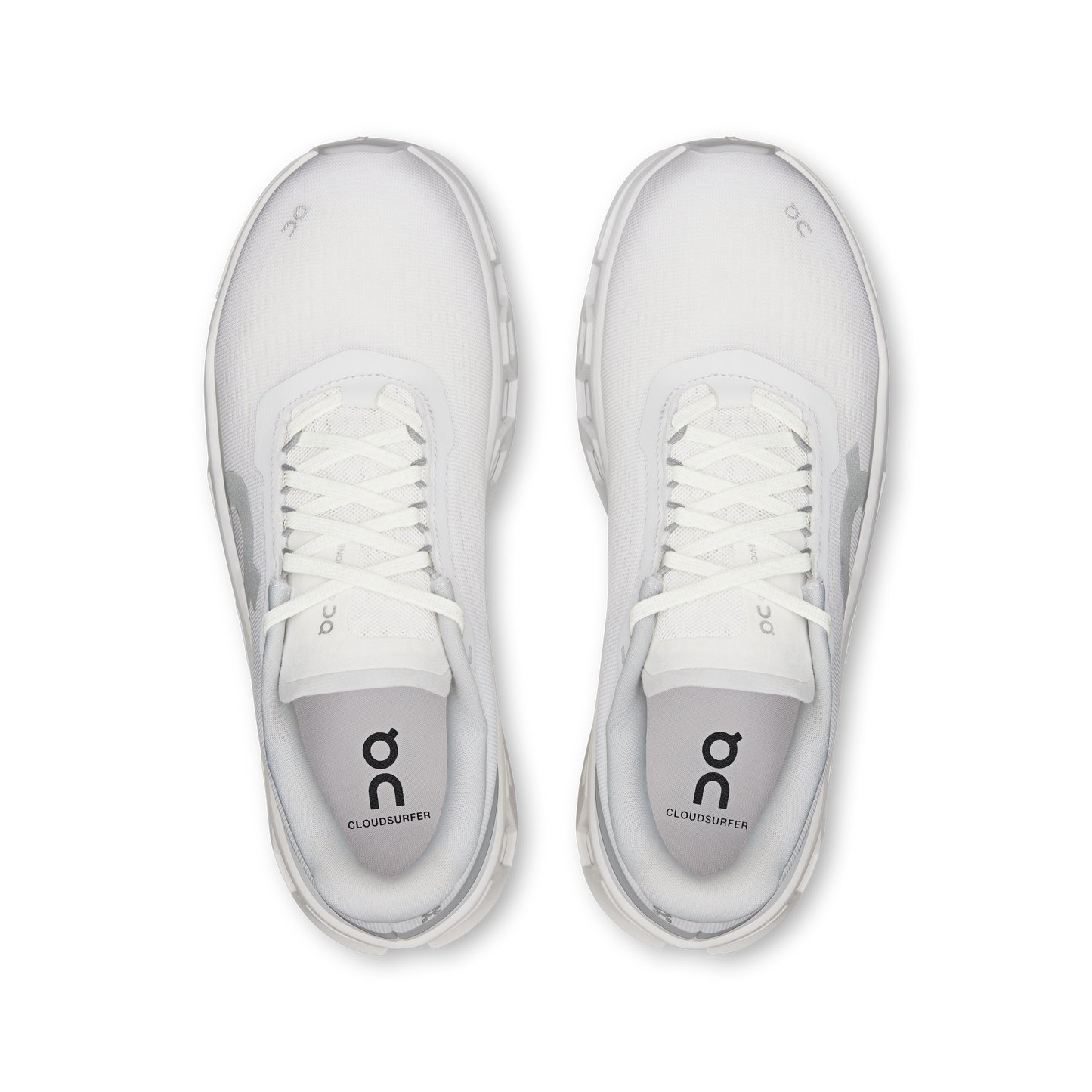 【WOMEN'S】Cloudmonster 1