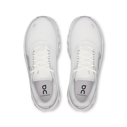 【WOMEN'S】Cloudmonster 1