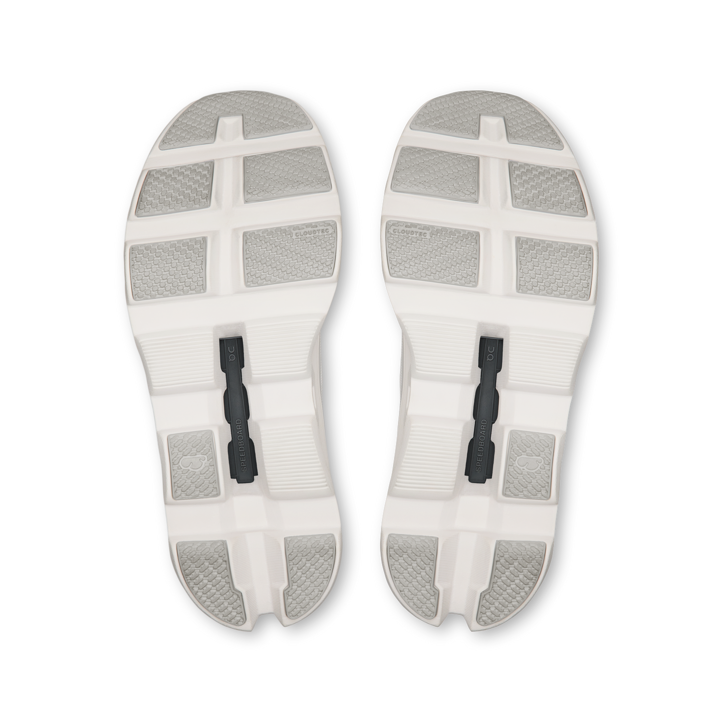【WOMEN'S】Cloudmonster 1