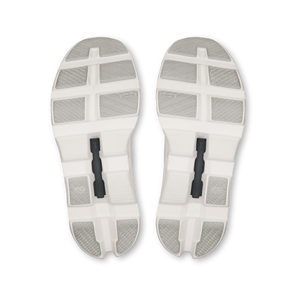 【WOMEN'S】Cloudmonster 1