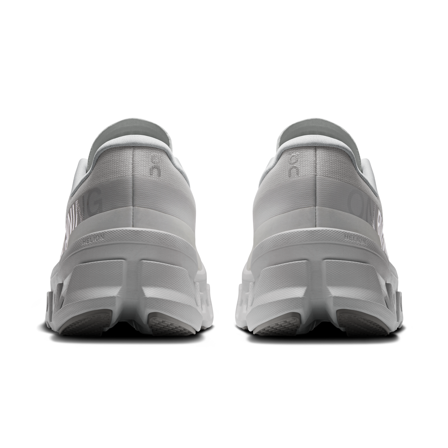 【WOMEN'S】Cloudmonster 1