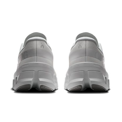 【WOMEN'S】Cloudmonster 1