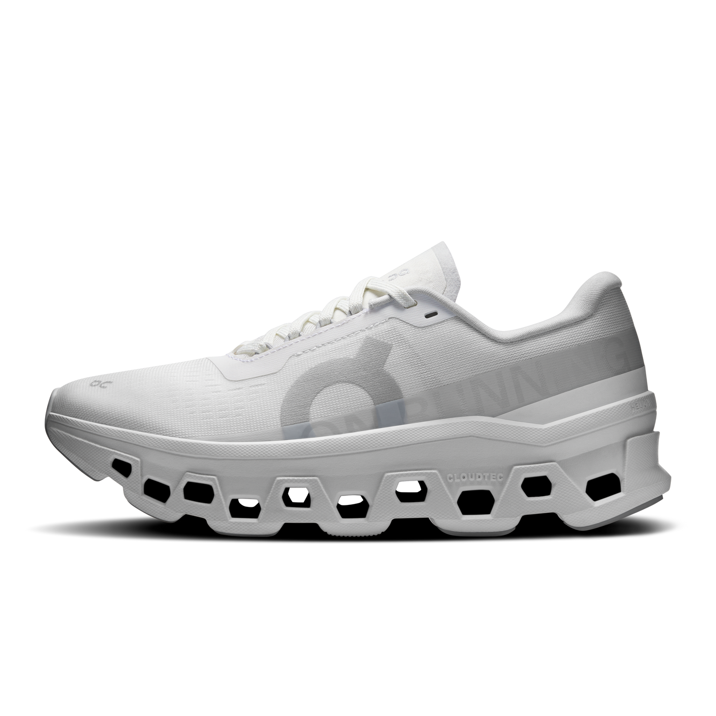 【WOMEN'S】Cloudmonster 1