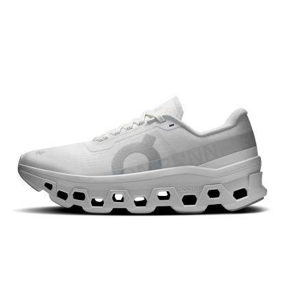 【WOMEN'S】Cloudmonster 1