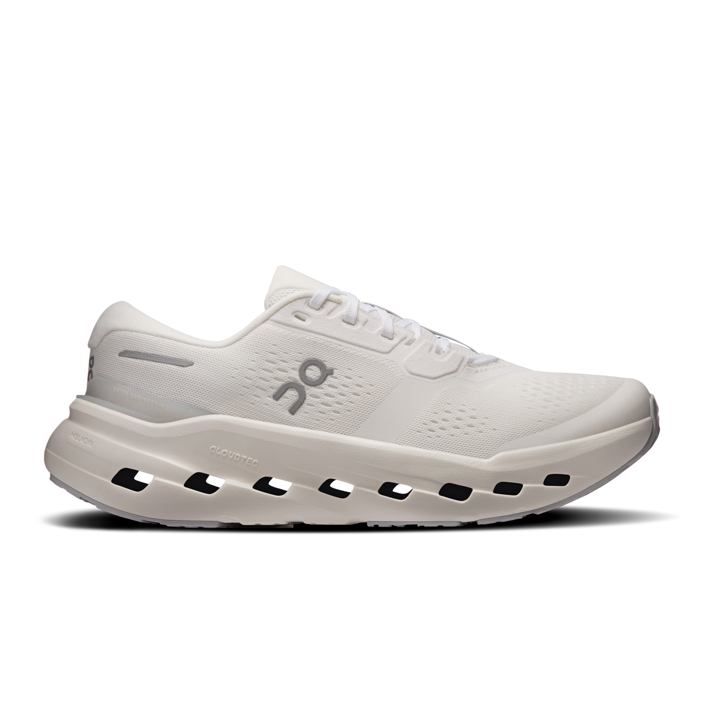 【WOMEN'S】Cloudrunner 3
