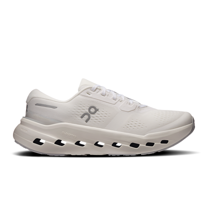 【WOMEN'S】Cloudrunner 3