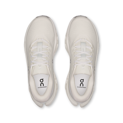 【WOMEN'S】Cloudrunner 3