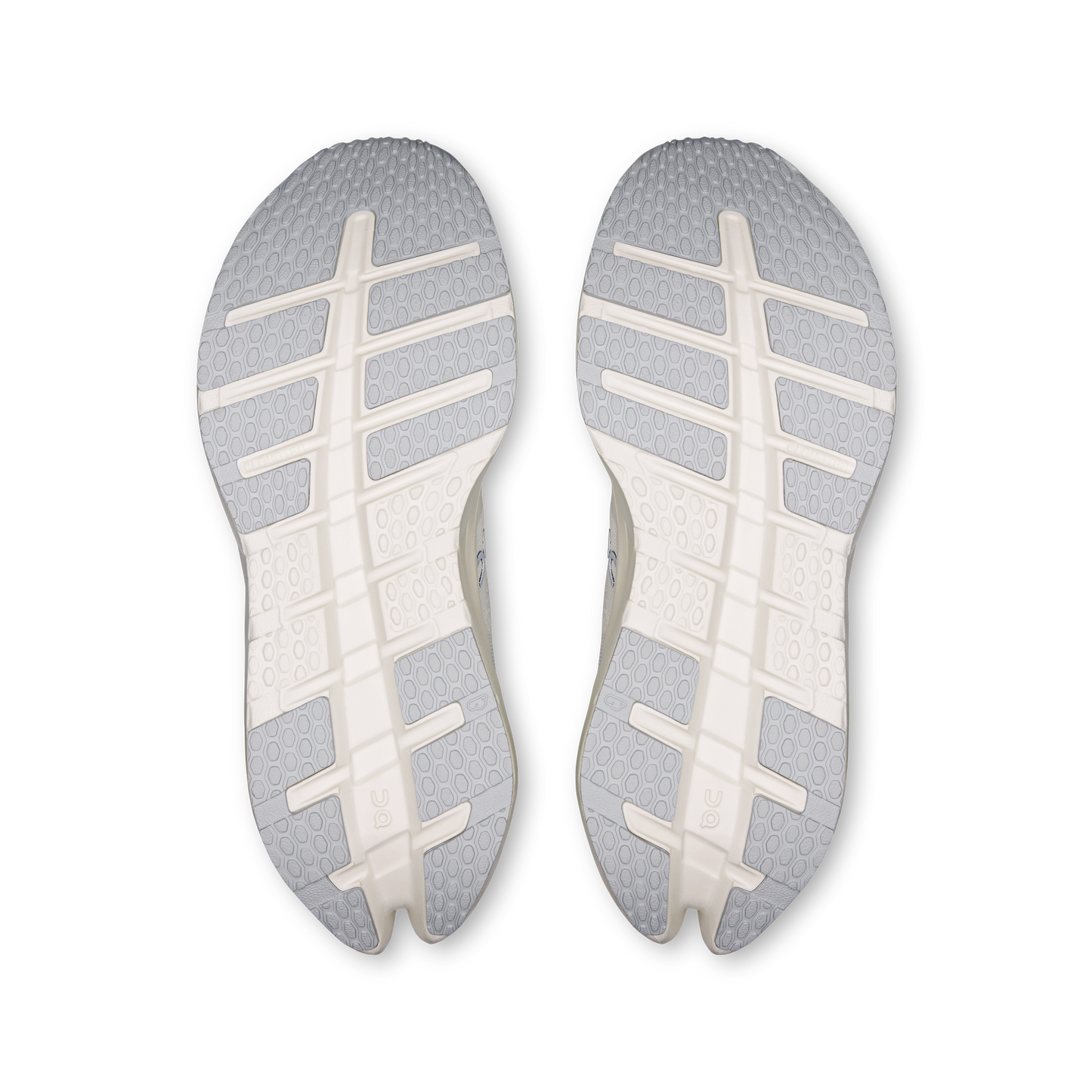 【WOMEN'S】Cloudrunner 3