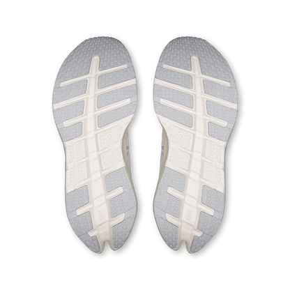 【WOMEN'S】Cloudrunner 3