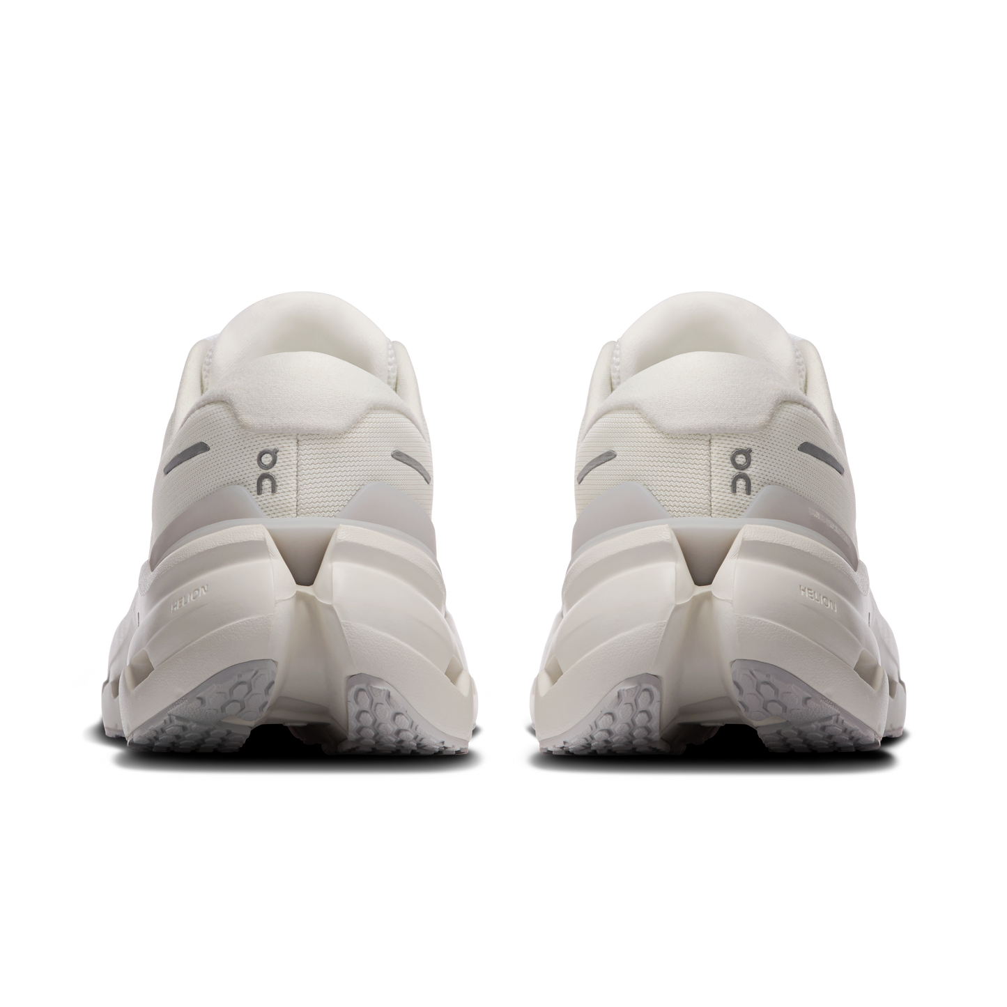 【WOMEN'S】Cloudrunner 3