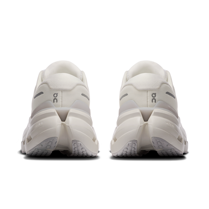 【WOMEN'S】Cloudrunner 3