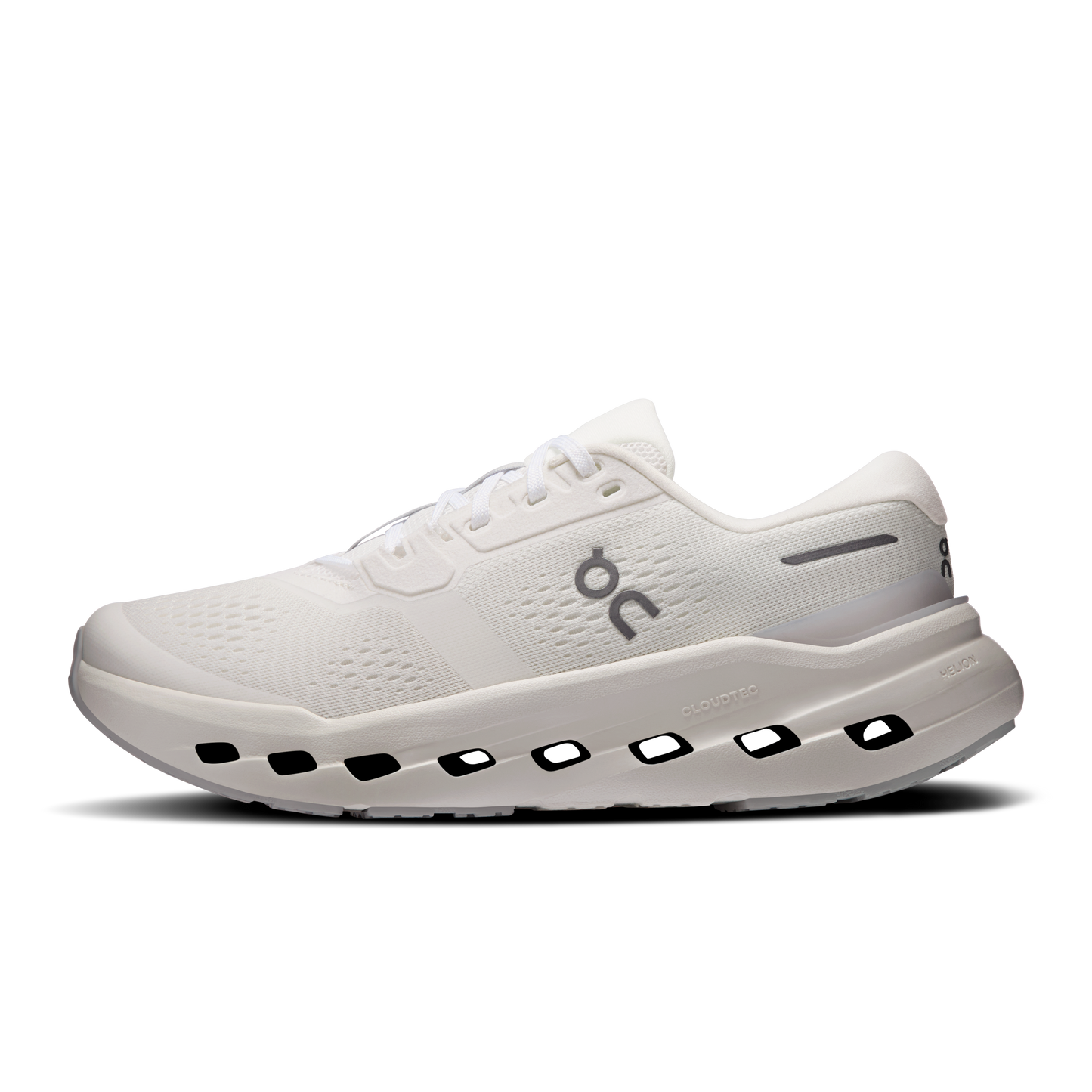 【WOMEN'S】Cloudrunner 3