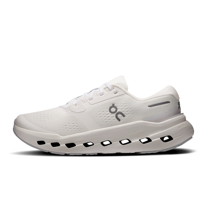 【WOMEN'S】Cloudrunner 3