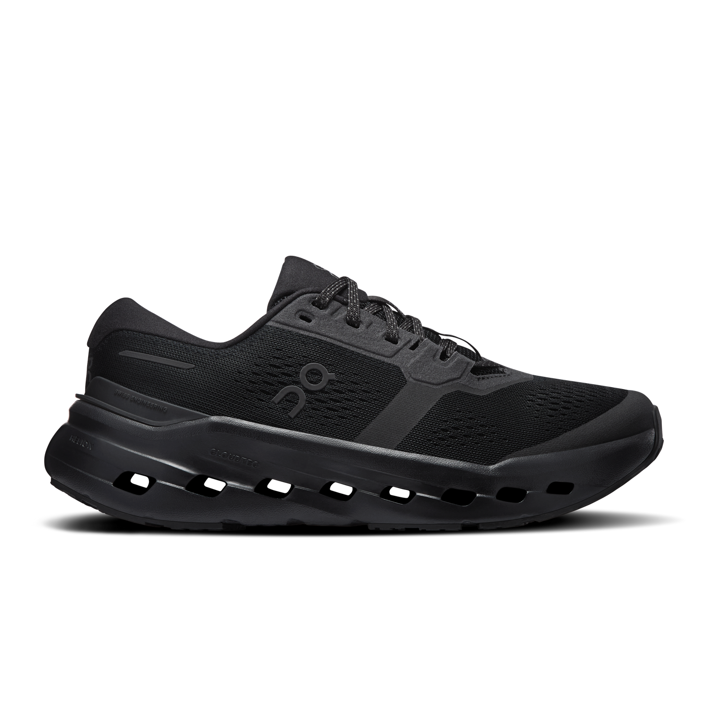 【MEN'S】Cloudrunner 3