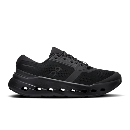 【MEN'S】Cloudrunner 3