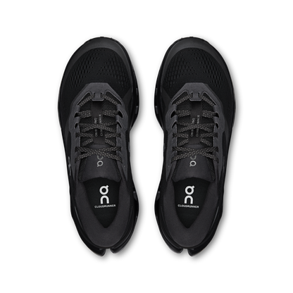 【MEN'S】Cloudrunner 3