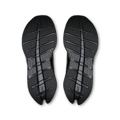 【MEN'S】Cloudrunner 3