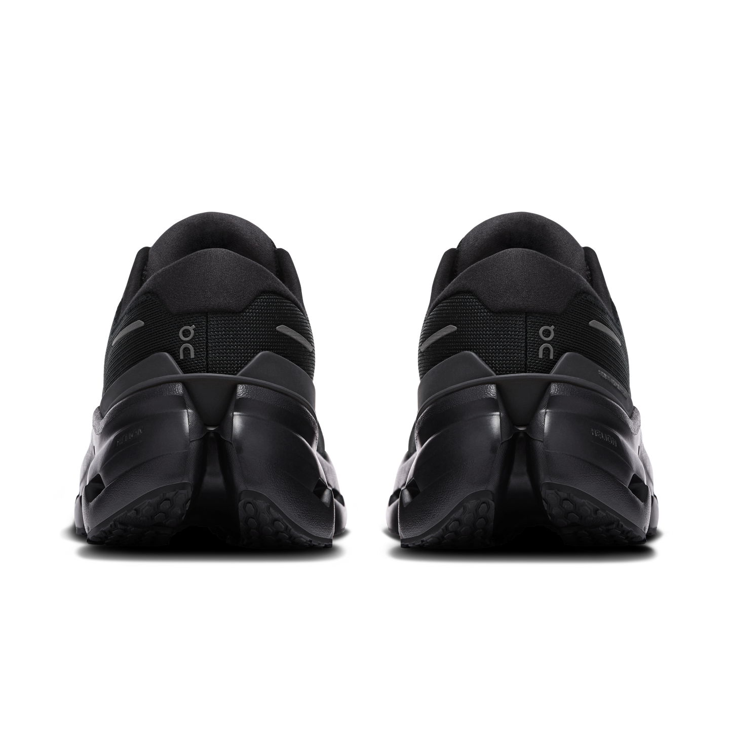 【MEN'S】Cloudrunner 3