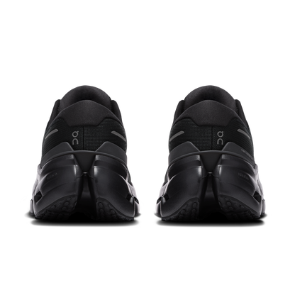 【MEN'S】Cloudrunner 3