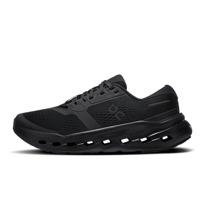 【MEN'S】Cloudrunner 3