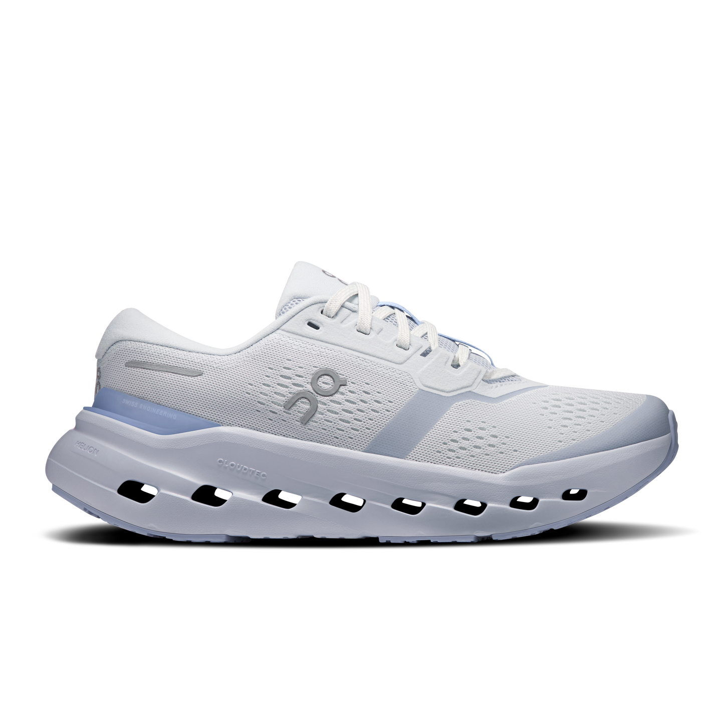 【WOMEN'S】Cloudrunner 3