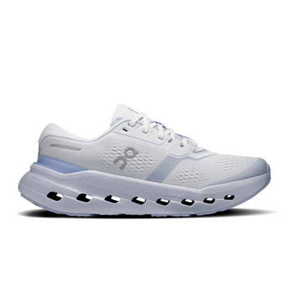 【WOMEN'S】Cloudrunner 3