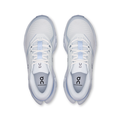 【WOMEN'S】Cloudrunner 3