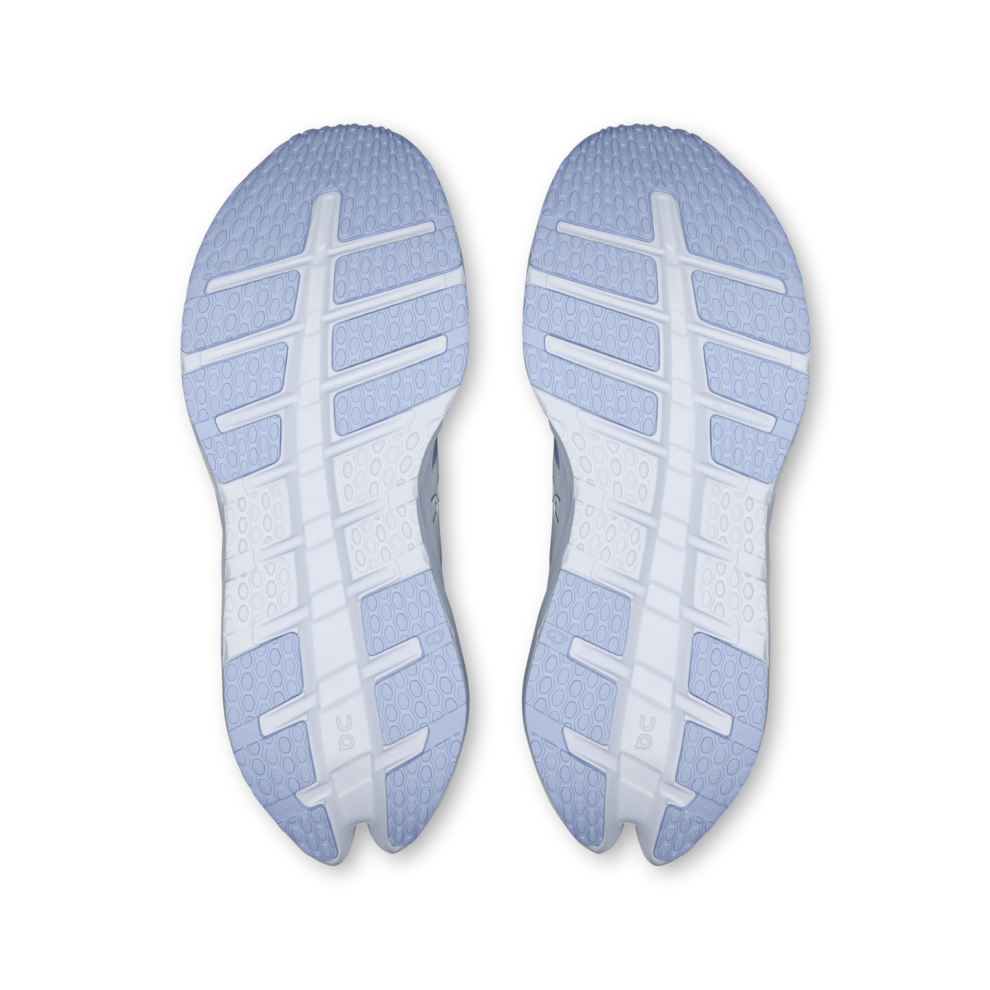 【WOMEN'S】Cloudrunner 3