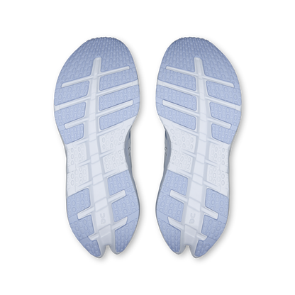 【WOMEN'S】Cloudrunner 3