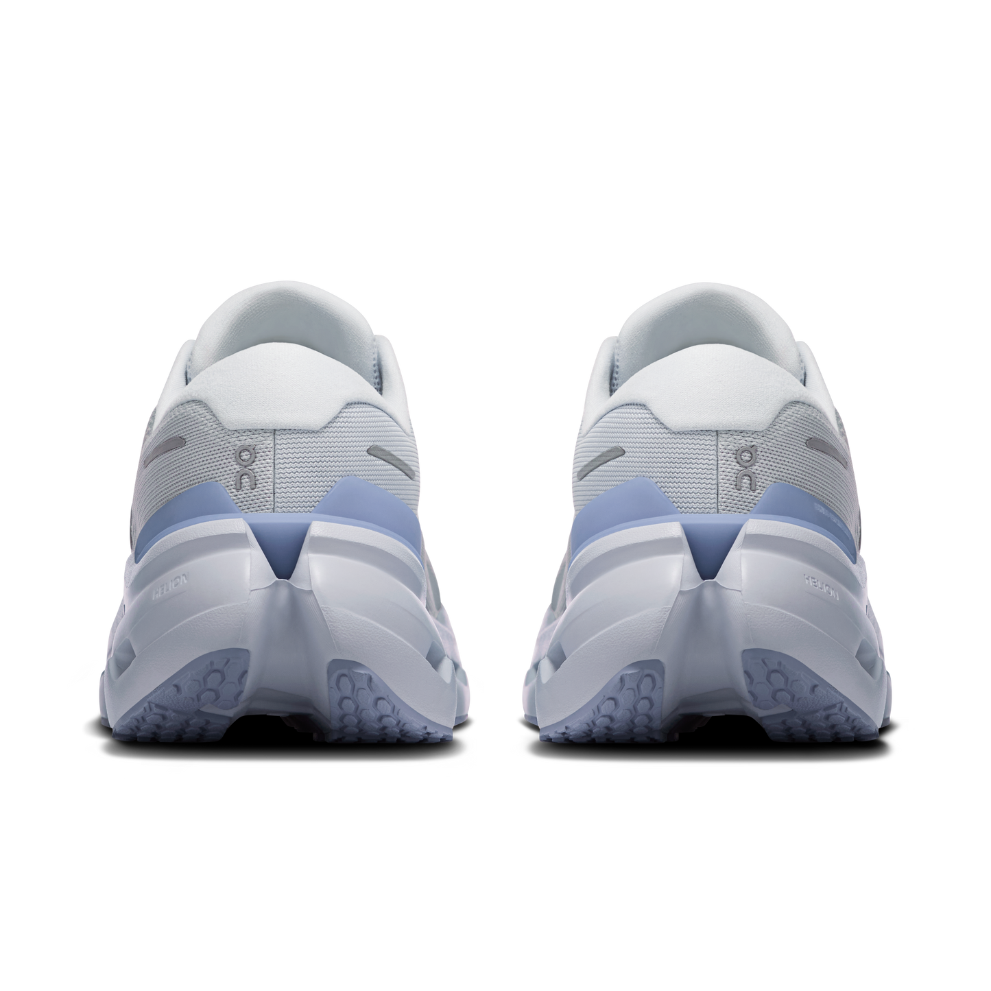【WOMEN'S】Cloudrunner 3