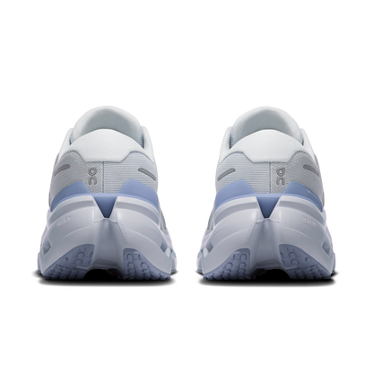 【WOMEN'S】Cloudrunner 3