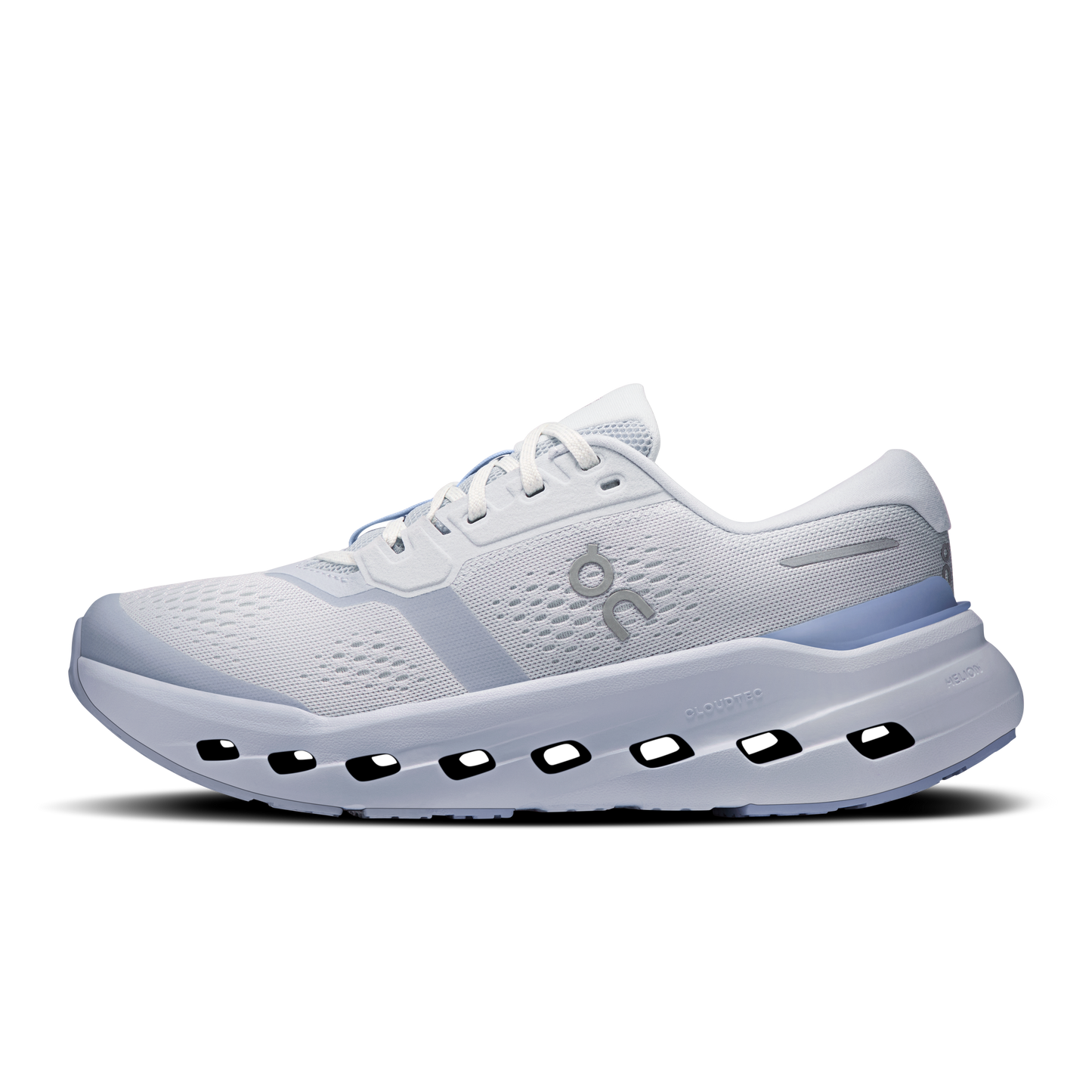 【WOMEN'S】Cloudrunner 3