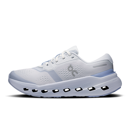 【WOMEN'S】Cloudrunner 3