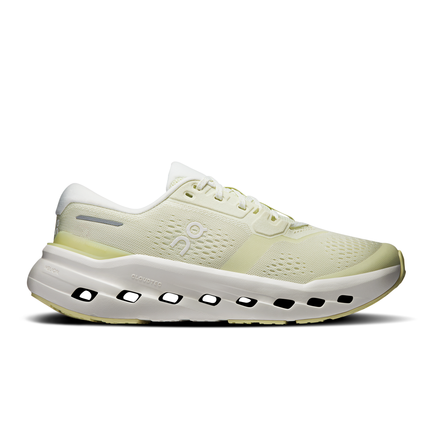 【WOMEN'S】Cloudrunner 3
