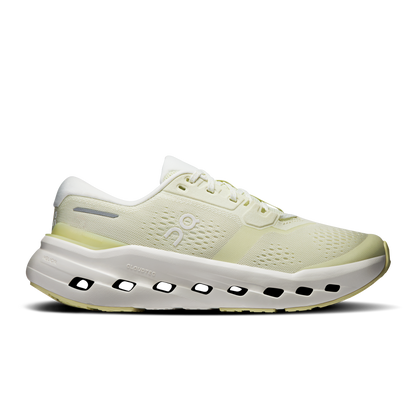 【WOMEN'S】Cloudrunner 3