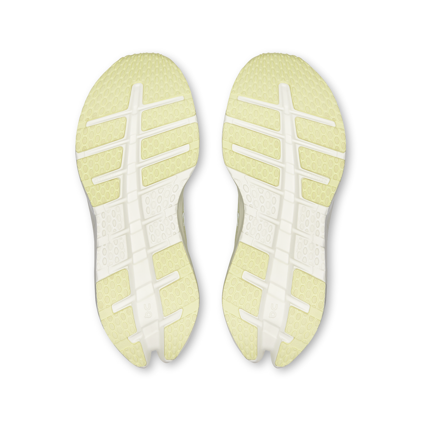 【WOMEN'S】Cloudrunner 3