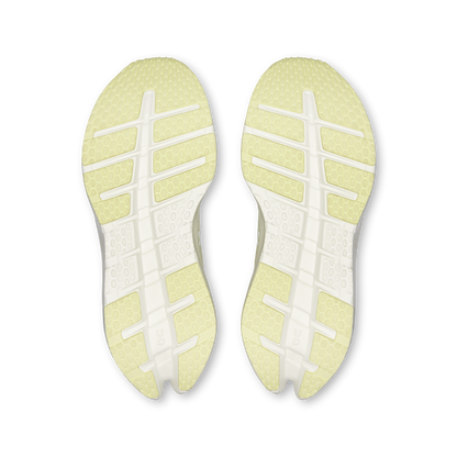 【WOMEN'S】Cloudrunner 3
