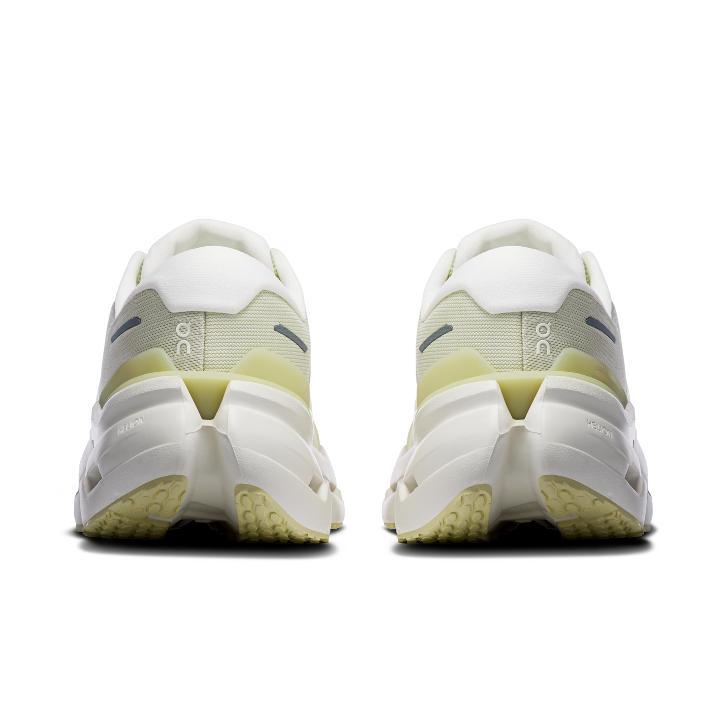 【WOMEN'S】Cloudrunner 3
