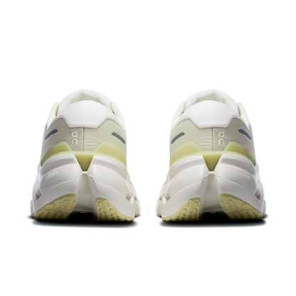 【WOMEN'S】Cloudrunner 3