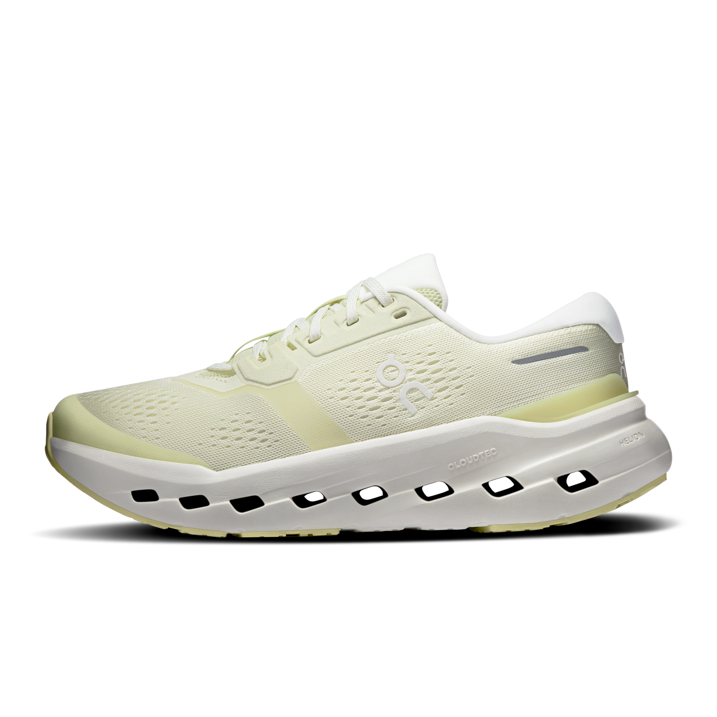 【WOMEN'S】Cloudrunner 3