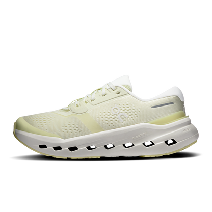 【WOMEN'S】Cloudrunner 3
