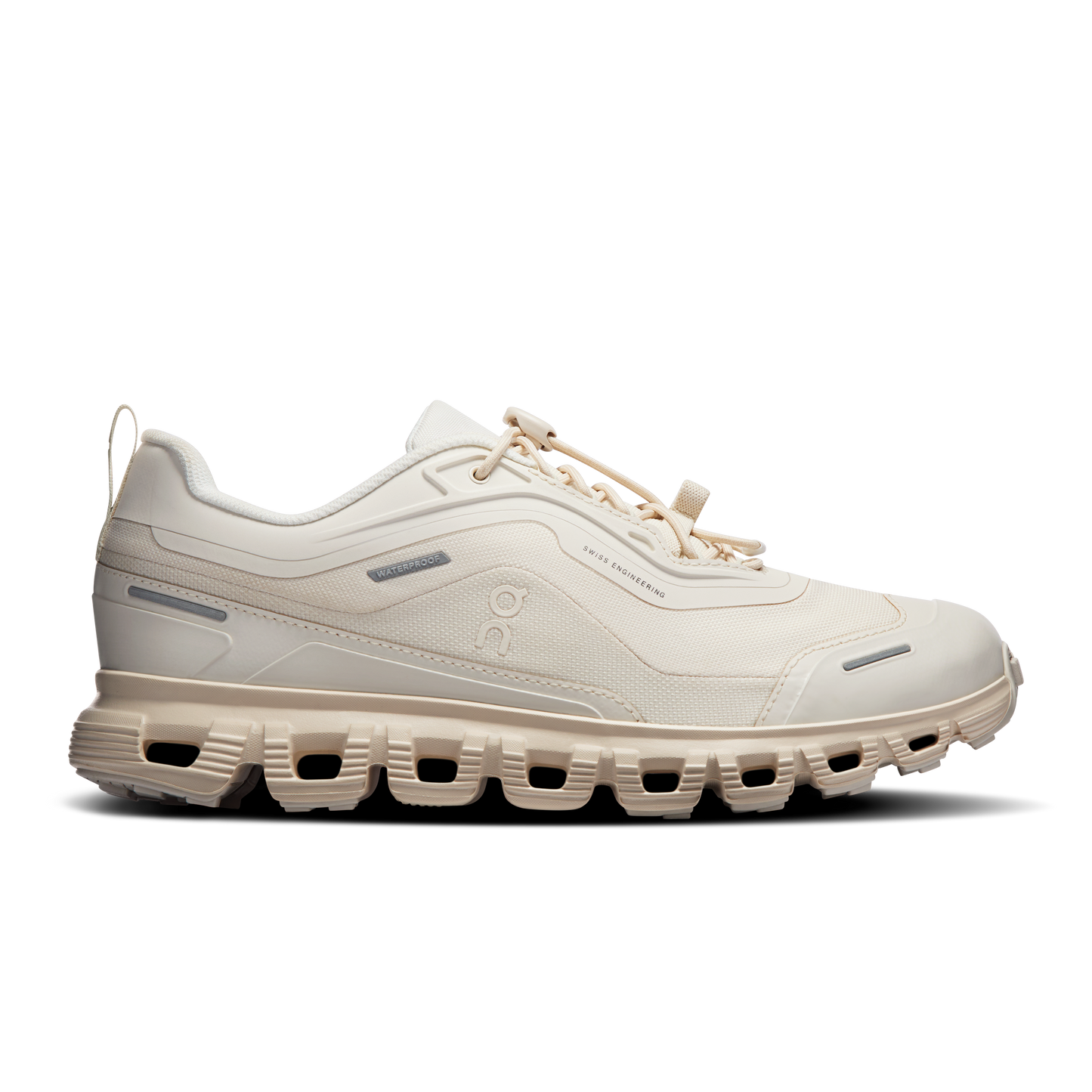【WOMEN'S】Cloud 6 GEO WP