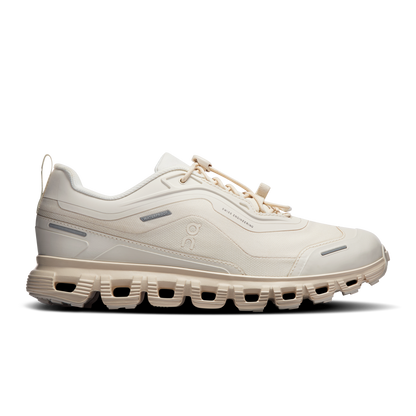 【WOMEN'S】Cloud 6 GEO WP