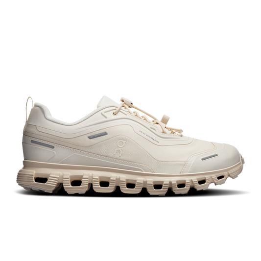 【WOMEN'S】Cloud 6 GEO WP