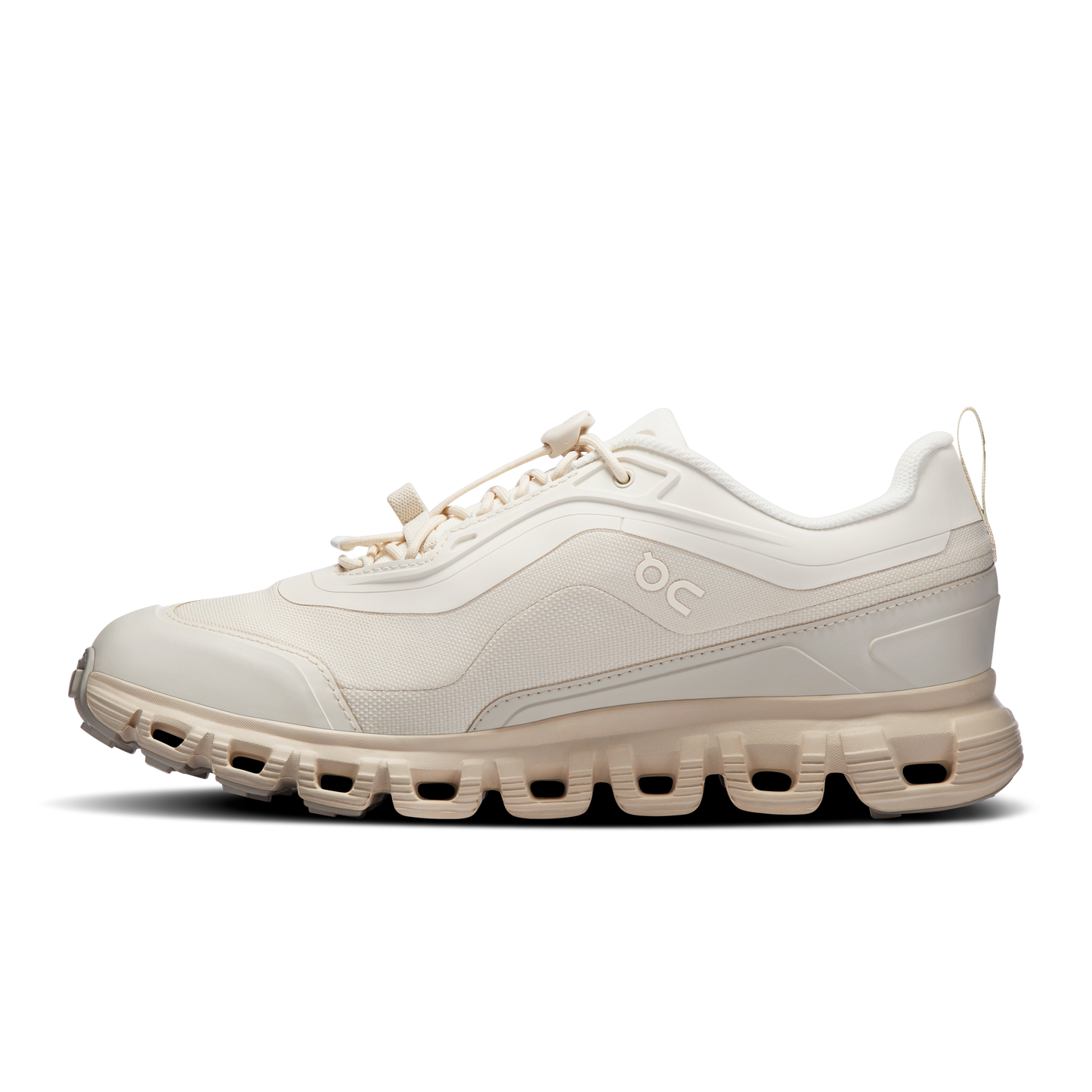 【WOMEN'S】Cloud 6 GEO WP